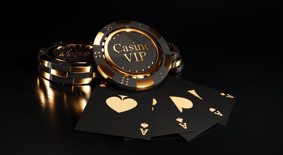 Casino VIP